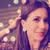 andrea_joh profile picture