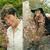 andrea_rei profile picture