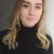 anfyssa profile picture