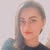 aniani835 profile picture
