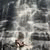 anis_braik profile picture