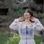 anna_gottm profile picture
