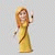 anna_justi profile picture