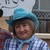 anna_panne profile picture