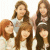 apink profile picture