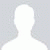 member ardi_vejzi