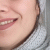 arghavan121 profile picture