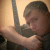 art10m1nd profile picture