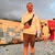 arthur_hug profile picture