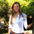 ashley624 profile picture