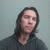 member audun_nils