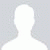 aurora012 profile picture
