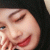 awartel profile picture