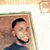 member awudu_sule