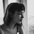 axelle_tay profile picture