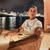 ayman_mans2 profile picture