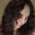 aymara_con profile picture