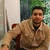 ayoub_touc profile picture