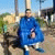 member ayoub_yous