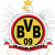 BVB profile picture