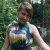 Barmetil profile picture