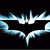 Batgirl421 profile picture