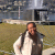 Belindam profile picture