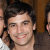 Berick profile picture