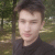 Beryozca profile picture