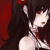 BloodyStrawberry profile picture