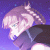 BoA_RC profile picture
