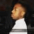 bakari_ali profile picture