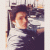barisyavuz1 profile picture