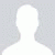 bartek_kow profile picture