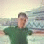 bauyrzhan_ profile picture