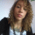 bevyhey profile picture