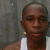 billykonate profile picture