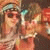 bip_skas profile picture