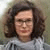 blandine_v2 profile picture