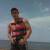 bokser-bk profile picture