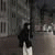 member bon_doua