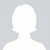 broos_li profile picture