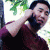 bube profile picture