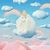 bui_nam profile picture