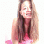 burcu5454 profile picture