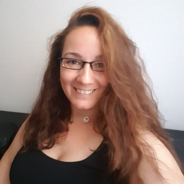 Member Celia0210 Teach French Learn