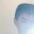 CanBenek07 profile picture
