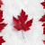 CanadianPenpal profile picture