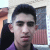 Carlos_parrita04 profile picture