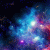 Celiaceliacelia profile picture